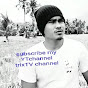 trixTV channel