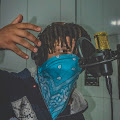 Artist Thumbnail