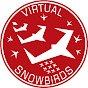 Virtual Snowbirds