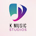 K Music Studios