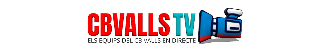 CB Valls TV