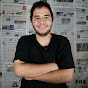 Universities expert - Mohamed Mamdouh