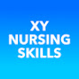 XY Nursing Skills