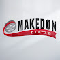 MAKEDON films