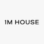 1M House