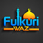 Fulkuri Waz