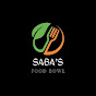 Saba's Food Bowl 