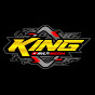 KING MULTIMEDIA