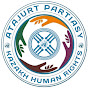 ATAJURT KAZAKH HUMAN RIGHTS Serikzhan Bilash