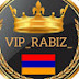 Rabizi Ashxar777