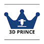 3D Prince