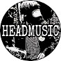 Headmusic 2.0