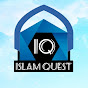 Islam Quest