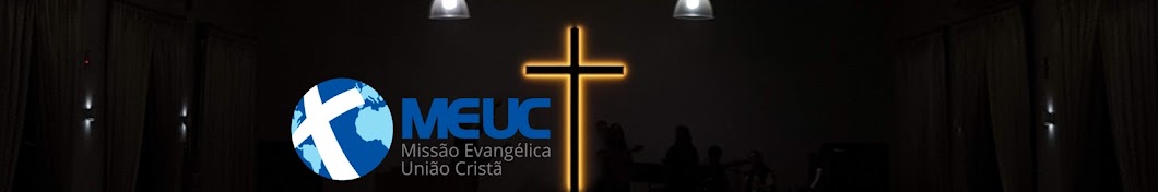 MEUC - Jaraguá do Sul