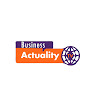 business actuality tv