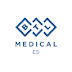 BTL Medical ES