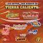 Tierra Caliente TV