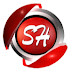 logo Shaabeyat Channel