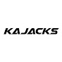 Kajacks