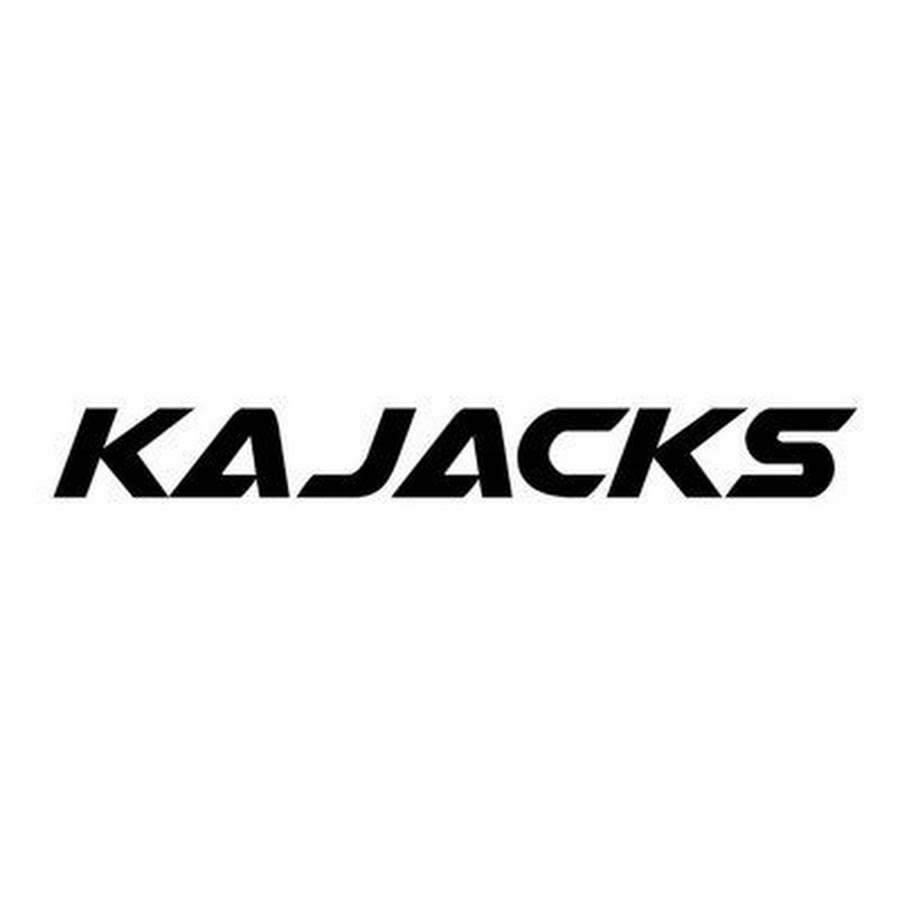 Kajacks Music