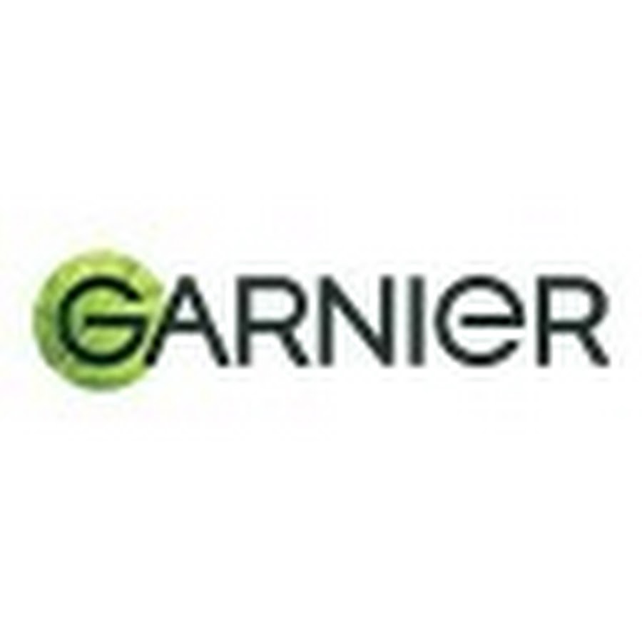 Garnier India @garnierindia