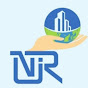 NjR Engineering & Construction Pvt. Ltd.