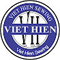 Viet Hien 1