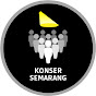 Konser Semarang Official