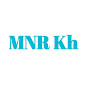 MNR Kh