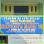 SDN Kota Baru VII