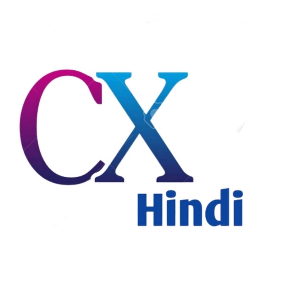 CX HINDI