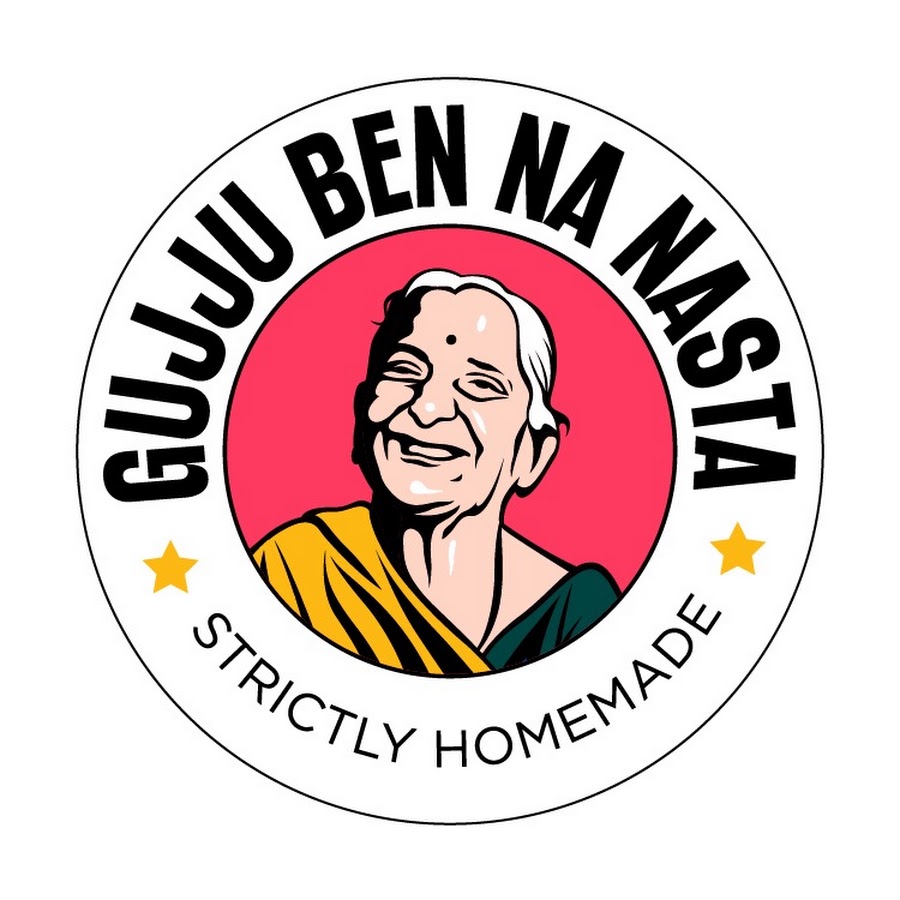 Gujju Ben na Nasta