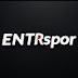 ENTRspor