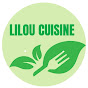 LILLOU CUISINE