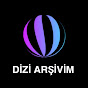 DİZİ ARŞİVİM