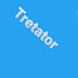 Tretator