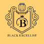 Black Excellence Excellist