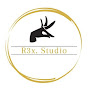 R3x. Studio