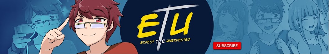 ETU - Animated Stories Banner
