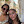 twosupersisters2637 avatar