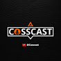 Cosscast el podcast