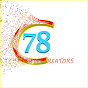 78 Creators