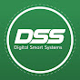 Kỹ Thuật DSS VN