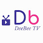 DeeBee TV