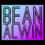 Bean Alwin