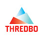 Thredbo