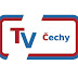 TV Čechy / bavíme Vás a inspirujeme