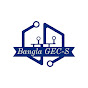 Bangla GECS