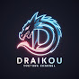 Draikou