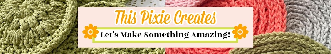 Stitch Dictionary Archives - This Pixie Creates